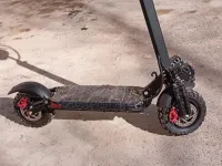 Trottinette Trottinette 2024