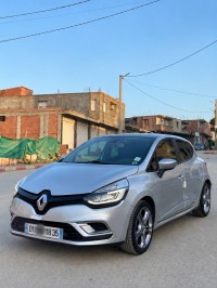سيارات-renault-clio-4-2018-gt-line-خميس-الخشنة-بومرداس-الجزائر