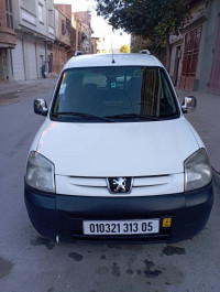 voitures-peugeot-partner-2013-origin-merouana-batna-algerie