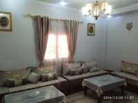 appartement-vente-f3-oran-el-kerma-algerie