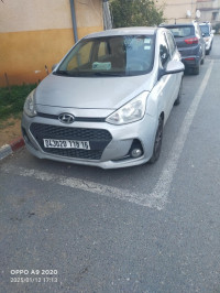 voitures-hyundai-grand-i10-2018-restylee-dz-bir-mourad-rais-alger-algerie