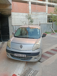 voitures-renault-kangoo-2013-confort-bir-mourad-rais-alger-algerie