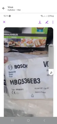 bosch