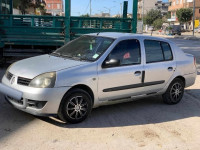 voitures-renault-clio-classique-2007-cheraga-alger-algerie