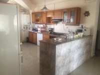 appartement-location-f4-oran-ain-el-turck-algerie