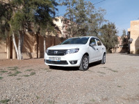 voitures-dacia-logan-2016-msila-algerie