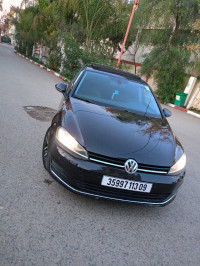 voitures-volkswagen-golf-7-2013-highline-blida-algerie