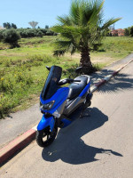 motos-scooters-yamaha-nmax-2019-dely-brahim-alger-algerie