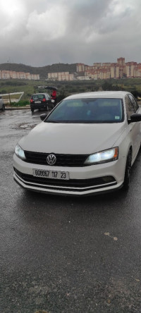 voitures-volkswagen-jetta-2017-r-line-el-bouni-annaba-algerie