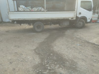 camion-nissan-cabstar-nt400-2013-meftah-blida-algerie