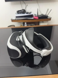 Casque VR PlayStation Sony Très bon état
