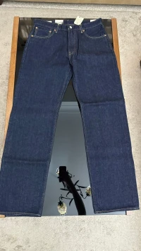 Lot vêtements neufs Levis & Nike Taille L