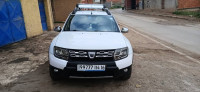 voitures-dacia-duster-2014-alger-centre-algerie