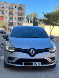 voitures-renault-clio-4-2019-gt-line-jijel-algerie