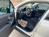 voitures-nissan-tiida-5-portes-2006-khenchela-algerie