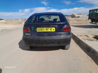 voitures-renault-megane-1-1997-bir-el-mokadem-tebessa-algerie