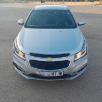 voitures-chevrolet-cruze-2017-cheraga-alger-algerie