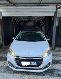 voitures-peugeot-208-2017-gt-line-constantine-algerie