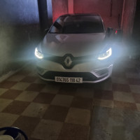 voitures-renault-clio-4-2018-gt-line-fouka-tipaza-algerie