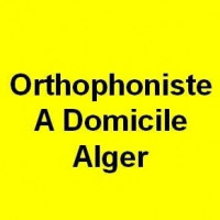 medecine-sante-orthophoniste-a-domicile-ain-benian-alger-algerie