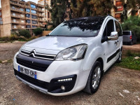 voitures-citroen-berlingo-2016-bejaia-algerie