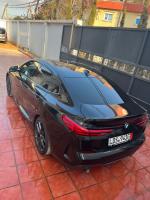 moyenne-berline-bmw-serie-2-2022-coupe-pack-sport-m-birkhadem-alger-algerie