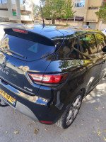 voitures-renault-clio-4-2019-gt-line-setif-algerie