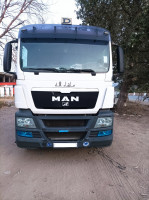 camion-renault-man-400-2012-el-ancer-jijel-algerie