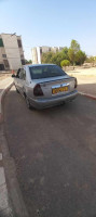 voitures-hyundai-accent-2012-sidi-bel-abbes-algerie