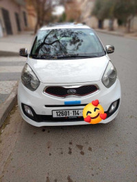 voitures-kia-picanto-2014-sidi-bel-abbes-algerie