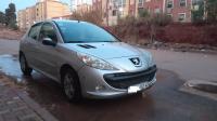 citadine-peugeot-206-plus-2012-generation-fouka-tipaza-algerie