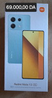 smartphones-redmi-note-13-tichy-bejaia-algerie