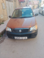 voitures-suzuki-alto-k10-2012-constantine-algerie