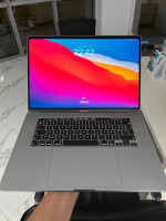 laptop-pc-portable-macbook-pro-2019-larbaa-blida-algerie