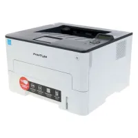 Imprimante Laser PANTUM P3300DN Monochrome