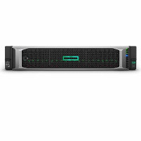 serveurs-hpe-dl380-gen10-xeon-s-4210r-32g-8sff-nc-p408ia-controller-800w-2u-easy-install-rail-kit-ain-benian-alger-algerie