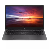 laptop-pc-portable-hp-250-g10-notebook-85c89ea-i3-1315u-450-ghz-4-gb-256-ssd-156-fhd-intel-uhd-ain-benian-alger-algerie