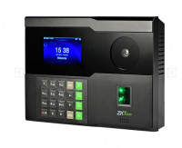 autre-p260-zkteco-pointeuse-terminal-multi-biometrique-didentification-ain-benian-alger-algerie