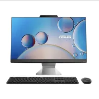 ALL IN ONE AIO ASUS EXPERTCENTER E3402WB I5-1235U 8GB 256GB 23.8FHD WIN11