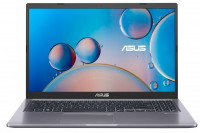 laptop-pc-portable-asus-vivobook-x515fa-br204w-i3-10110u4go256go-ssdecran-156intel-uhd-graphicswin11-ain-benian-alger-algerie