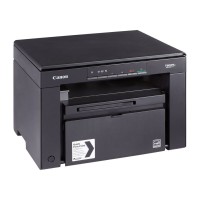 طابعات-لايزر-imprimante-multifonction-laser-canon-i-sensys-mf3010-عين-بنيان-الجزائر