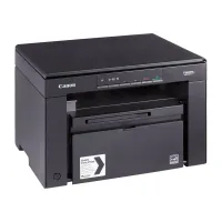 Imprimante Multifonction Laser Canon i-SENSYS MF3010