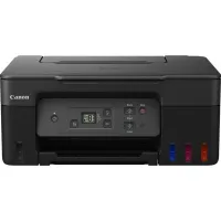 Imprimante Canon Multifonction G2470 - Jet D encre