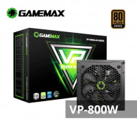 alimentation-boitier-boite-dalimentation-vp-800-rgb-700wfull-range-gamemax-brand-80bronze-ain-benian-alger-algerie