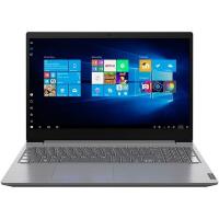 laptop-pc-portable-lenovo-ideapad-v15g1-iml-156-i3-10110u-4gb-1to-hdd-fhdtn-ain-benian-alger-algerie