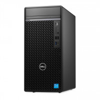 unites-centrales-unite-centrale-dell-optiplex-7010-mt-core-ci5-13500-14c-48ghz-8-gb-ram-512gb-ssd-rw-dvd-spk-ain-benian-alger-algerie