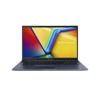 ASUS Vivobook 15 X1502VA-BQ364 - Intel Core I7 13700H 16 Go RAM 512 Go SSD 15.6 Full HD Windows 11