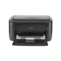 Imprimante laser monochrome Canon i-SENSYS LBP6030