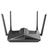 modems-routeurs-d-link-dsl-x1852e-dual-band-wireless-ax1800-wi-fi-6-vdsl2adsl2-modem-router-ain-benian-alger-algerie