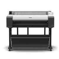 آخر-canon-tm-350-traceur-36-5-couleurs-2400-x-1200-ppp-عين-بنيان-الجزائر